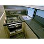 Book yachts online - sailboat - Dufour 530 GL - Vita - rent