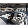 Book yachts online - catamaran - Fountaine Pajot Astréa 42 - Imagine - rent