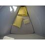 Book yachts online - catamaran - Fountaine Pajot Astréa 42 - Imagine - rent