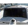 Book yachts online - catamaran - Lagoon 450 - Zuzo 2 - rent