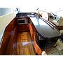 Book yachts online - motorboat - Fairline Phantom 50 - Luna IV - rent