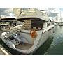 Book yachts online - motorboat - Fairline Phantom 50 - Luna IV - rent