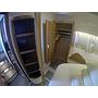 Book yachts online - motorboat - Marex 375 - North star - rent