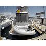 Book yachts online - motorboat - Prestige 420 Fly - Brigadoon - rent