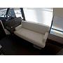 Book yachts online - motorboat - Prestige 420 Fly - Brigadoon - rent