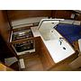 Book yachts online - sailboat - Dufour 335 GL - Lara - rent
