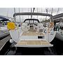 Book yachts online - sailboat - Hanse 505 - Anse - rent