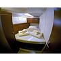 Book yachts online - sailboat - Hanse 505 - Anse - rent