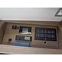 Book yachts online - sailboat - Oceanis 46.1 - Greta - rent
