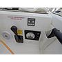 Book yachts online - sailboat - Oceanis 46.1 - Greta - rent