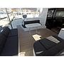 Book yachts online - catamaran - Lagoon 50 - Zuzo 1ST - rent