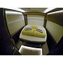Book yachts online - catamaran - Lagoon 50 - Zuzo 1ST - rent