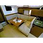 Book yachts online - sailboat - Hanse 445 - Maja III - rent