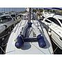 Book yachts online - sailboat - Oceanis 45 - Neška II  - rent