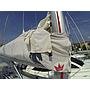 Book yachts online - sailboat - Oceanis 45 - Neška II  - rent