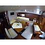 Book yachts online - sailboat - Oceanis 45 - Neška II  - rent