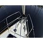 Book yachts online - sailboat - Oceanis 45 - Neška II  - rent