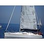Book yachts online - sailboat - Grand Soleil 37 R - Sportski Vuk - rent