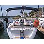 Book yachts online - sailboat - Grand Soleil 37 R - Sportski Vuk - rent