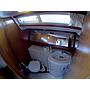 Book yachts online - sailboat - Grand Soleil 37 R - Sportski Vuk - rent