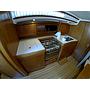 Book yachts online - sailboat - Grand Soleil 37 R - Sportski Vuk - rent