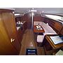 Book yachts online - sailboat - Grand Soleil 37 R - Sportski Vuk - rent