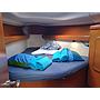 Book yachts online - sailboat - Grand Soleil 40 R - Stribor - rent