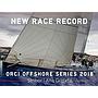 Book yachts online - sailboat - Grand Soleil 40 R - Stribor - rent