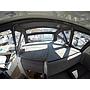 Book yachts online - motorboat - Marex 320 Aft Cabin Cruiser - NEW 2023! - rent