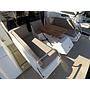 Book yachts online - motorboat - Galeon 430 Skydeck - Il Sogno III - rent