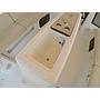 Book yachts online - sailboat - Dufour 460 - Private dancer II - rent