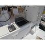 Book yachts online - sailboat - Dufour 460 - Private dancer II - rent