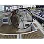 Book yachts online - sailboat - Oceanis 50 - Pika II - rent
