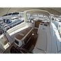 Book yachts online - sailboat - Oceanis 50 - Pika II - rent