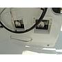 Book yachts online - catamaran - Lagoon 39 - My cat - rent