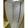 Book yachts online - catamaran - Lagoon 39 - My cat - rent