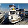 Book yachts online - motorboat - Beneteau Antares 36 - Sveti Nikola - rent