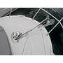 Book yachts online - motorboat - Beneteau Antares 36 - Capricorn - rent