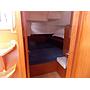Book yachts online - sailboat - Bavaria Cruiser 46 - LINA - rent