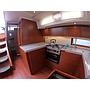 Book yachts online - sailboat - Oceanis 51.1 - OCEANIS 51.1 (2019) - ATH - rent