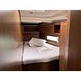 Book yachts online - sailboat - Oceanis 46.1 - FILIRA - rent