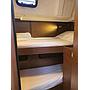 Book yachts online - sailboat - Oceanis 46.1 - OCEANIS 46.1 (2021) - VOL - rent