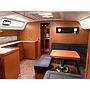 Book yachts online - sailboat - Bavaria 51 Cruiser - BAVARIA 51 CRUISER (2018) - LFK - rent