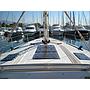 Book yachts online - sailboat - Bavaria 45 Cruiser - BAVARIA 45 CRUISER (2013) - LFK - rent