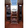 Book yachts online - sailboat - Oceanis 43 - MOJITO - rent