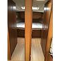 Book yachts online - sailboat - Sun Odyssey 490 - SUN ODYSSEY 490 (2019) - VOL - rent
