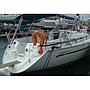 Book yachts online - sailboat - Bavaria 36 Cruiser - LADY DI - rent