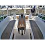 Book yachts online - sailboat - BAVARIA C 34 - VITA - rent