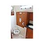 Book yachts online - sailboat - BAVARIA C 50 BT - SIRENA - rent
