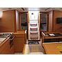Book yachts online - sailboat - SUN ODYSSEY 509 BT - MAGIC DREAMS - rent
